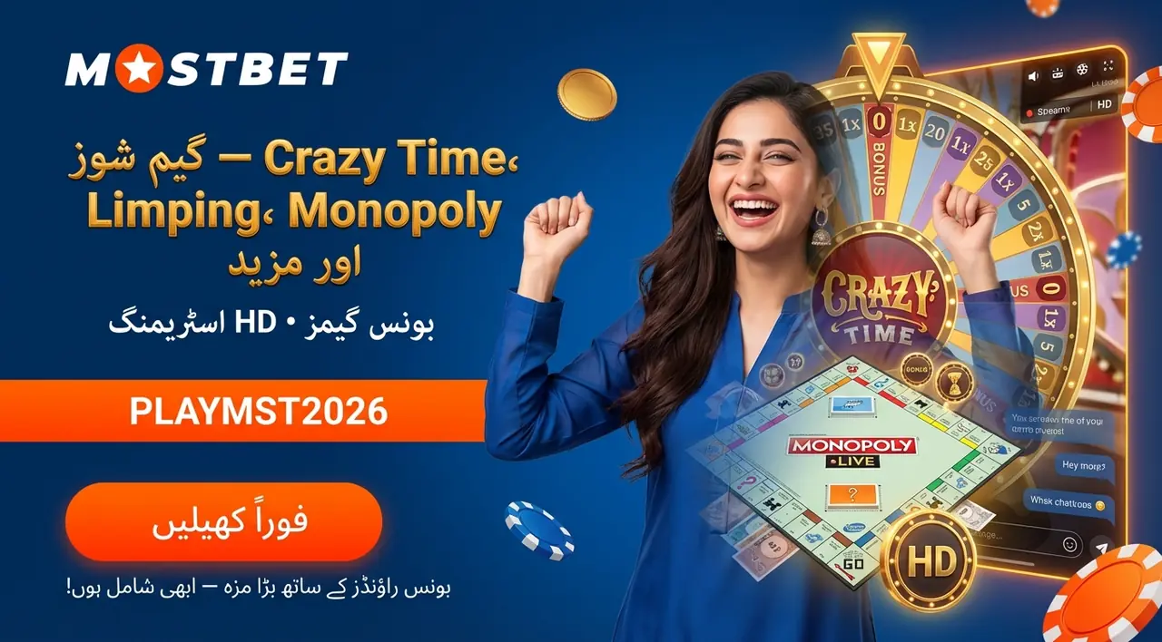 Mostbet registration login and account recovery