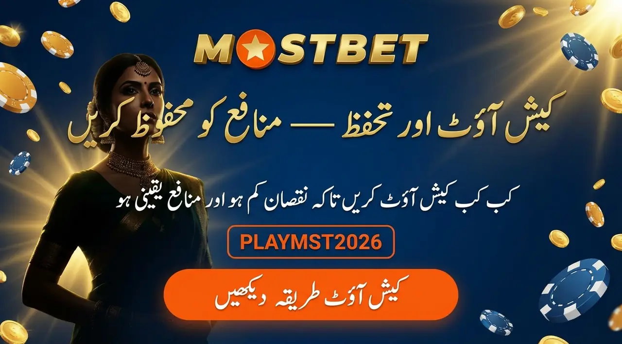 Single accumulator and system bets explained